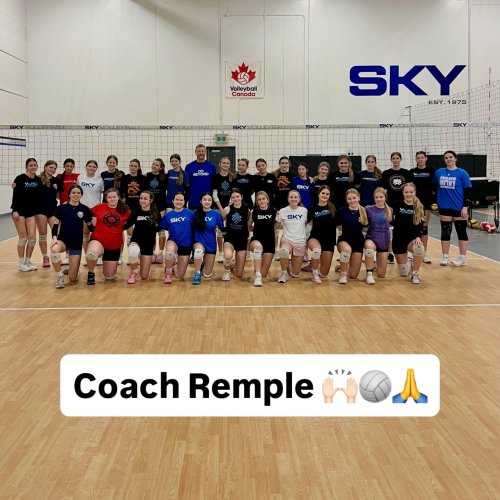 Carousel post from beyondsportinsta.