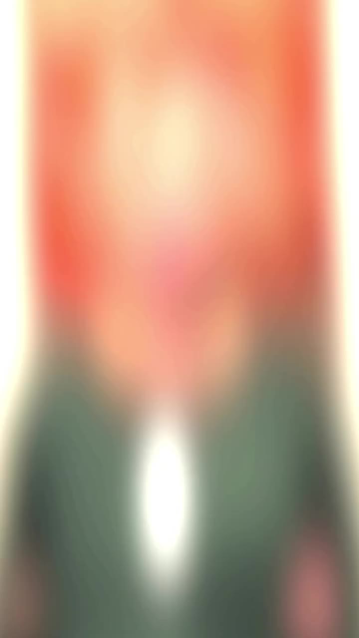 Video post from nzgreenparty.