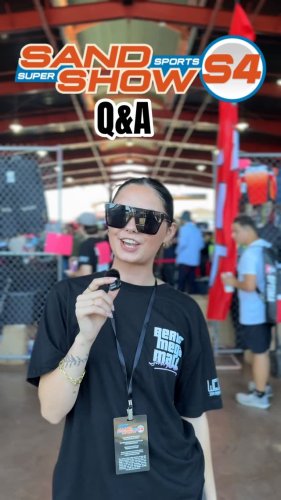 Video post from bertsmegamall.