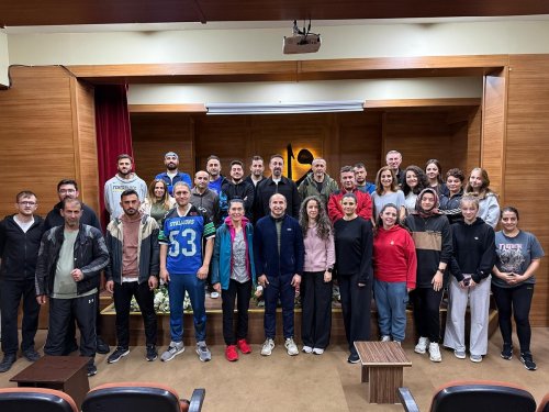 Carousel post from turkiyemasatenisifederasyonu.