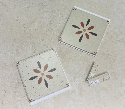 Photo post from schmidt.rudersdorf_dueren.