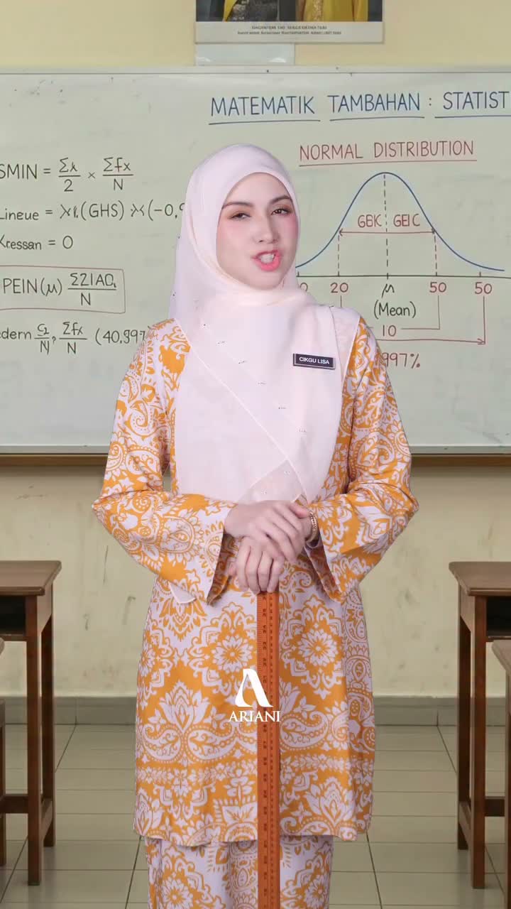 PostPhoto