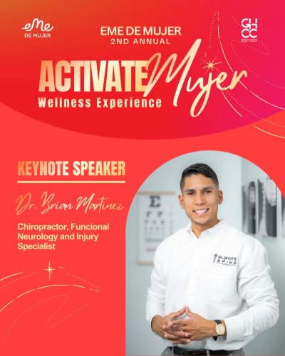 Carousel post from emedemujerga.