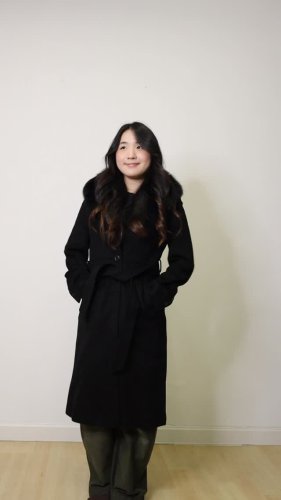 Video post from universaltraveller_my.