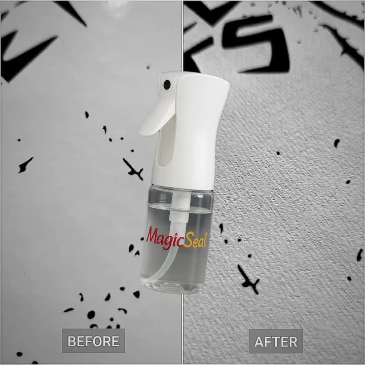 Video post from officialdtgpro.