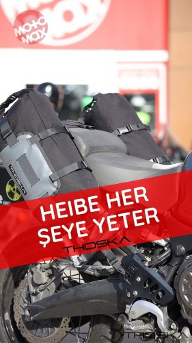 Video post from motomax.