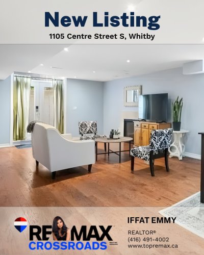 Photo post from remaxcrossroadsrealtyinc.