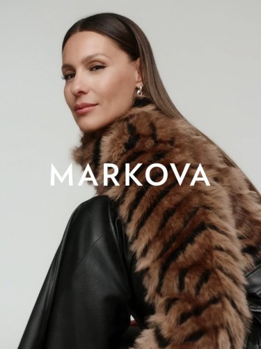 Carousel post from galeriaspacificoshopping.