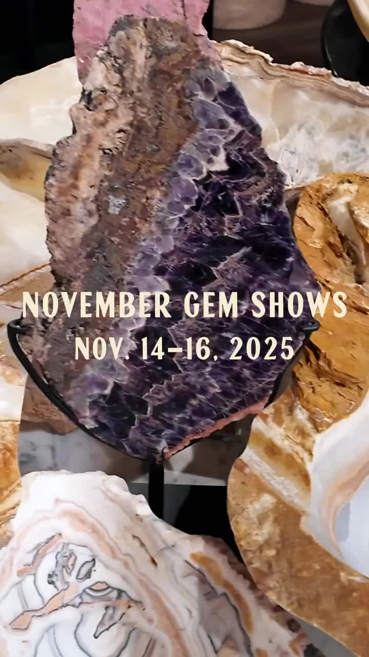 Video post from visittucson.