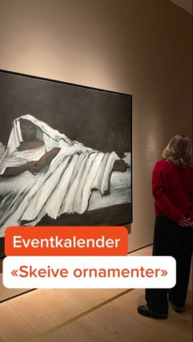 Video post from siostudentliv.