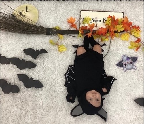 Carousel post from principrin_school.