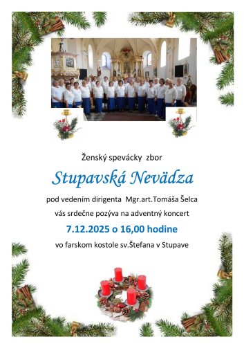 Photo post from kamzajtra.