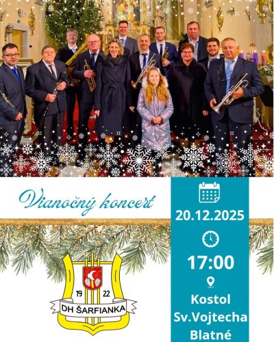 Photo post from kamzajtra.