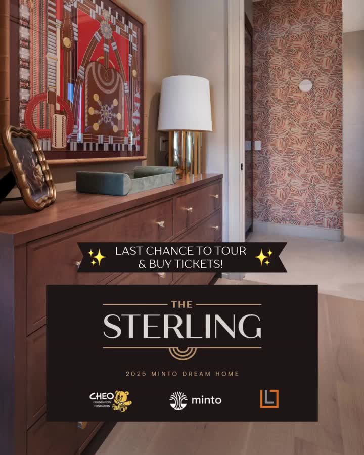 Video post from ottawakitchens.