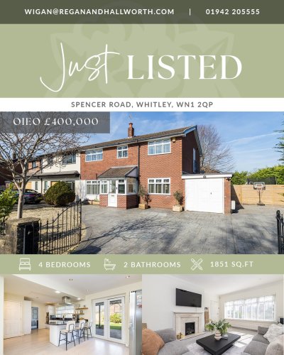 Carousel post from reganhallworth.