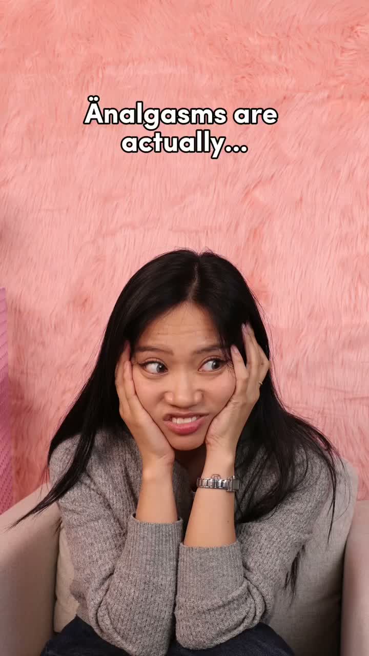 Video post from lovehoneyofficial.