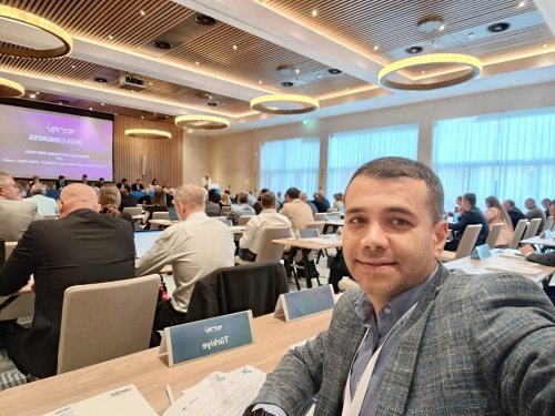 Carousel post from turkiyemasatenisifederasyonu.