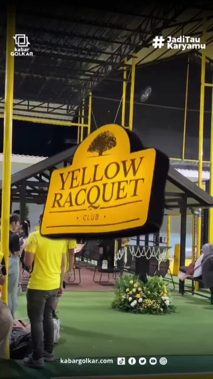 Video post from kabargolkar.