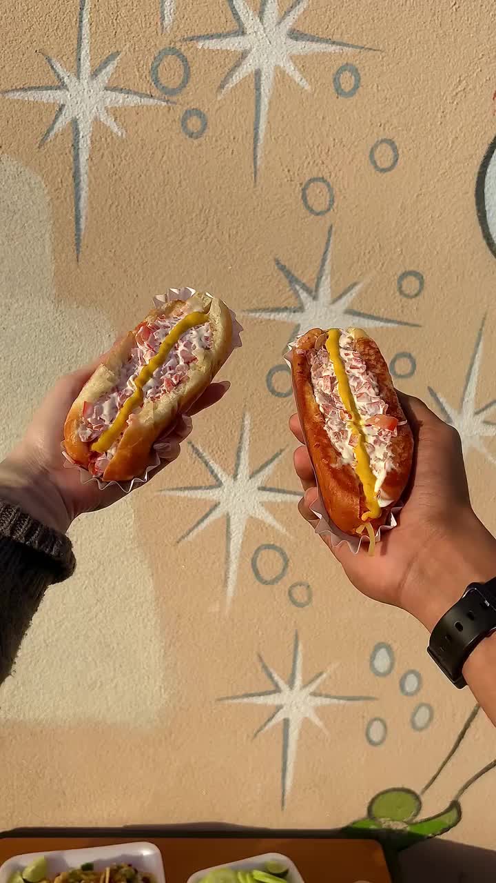 Video post from visittucson.