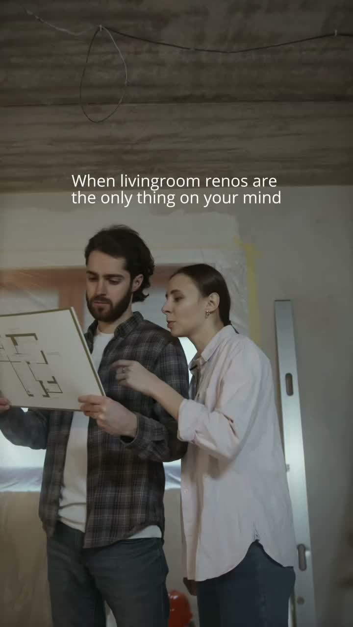 Video post from regencyfire.