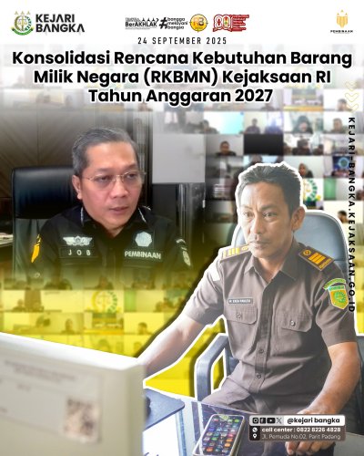 Photo post from kejaribangka.