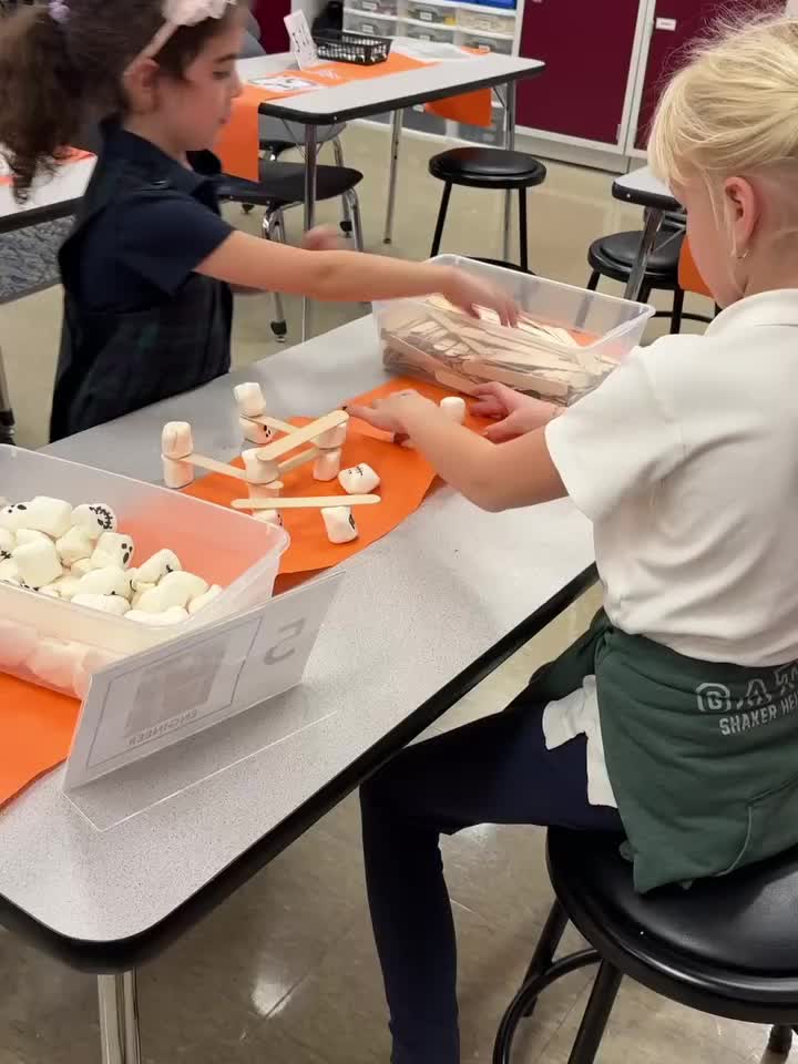 Carousel post from laurelprimary.