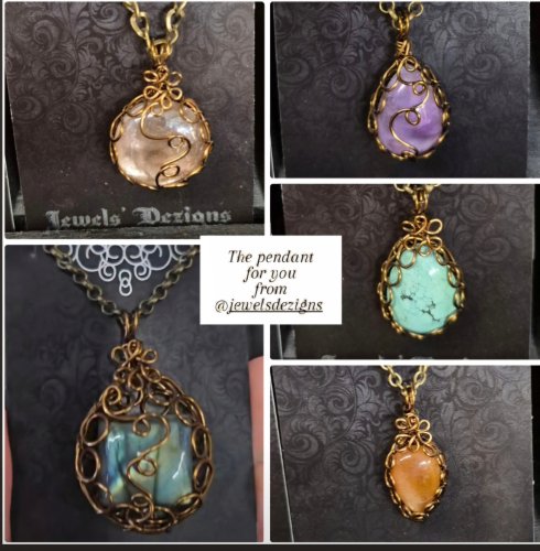 Photo post from niftygiftynorfolk.