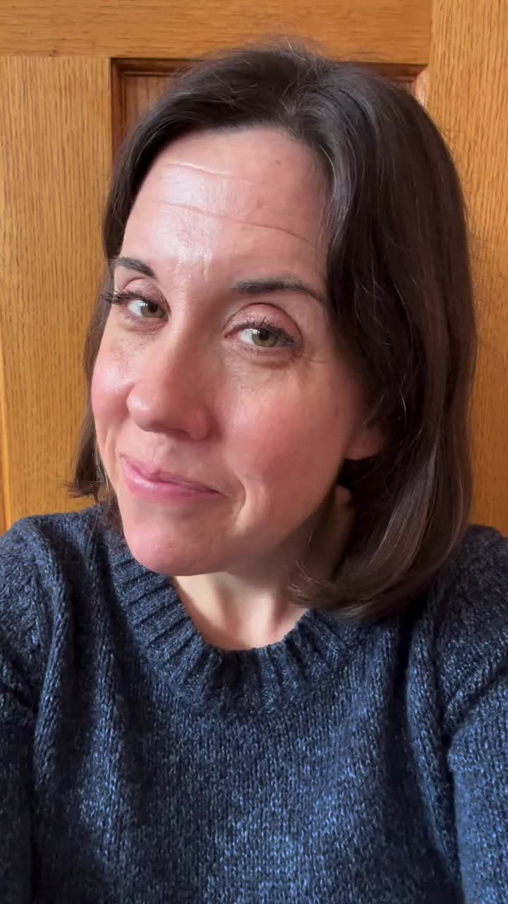 Video post from c21center.