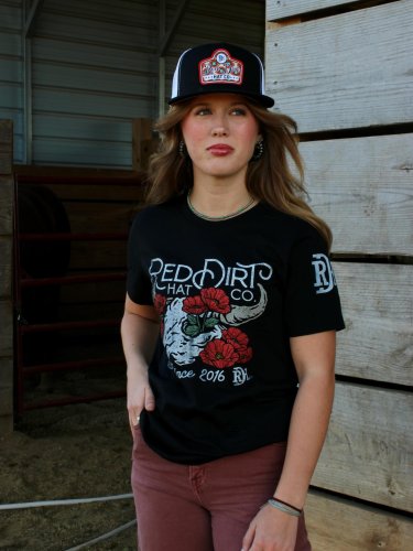 Photo post from reddirthatco.