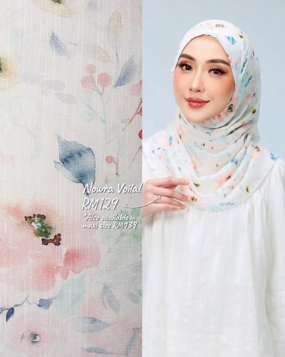 Carousel post from galeriariani.