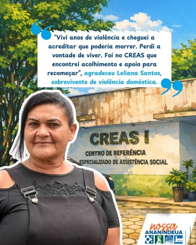 Photo post from ananindeuapma.