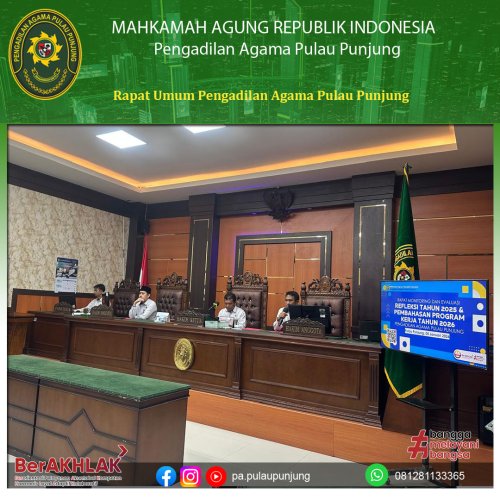 Carousel post from pa.pulaupunjung.