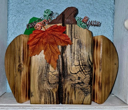 Photo post from niftygiftynorfolk.