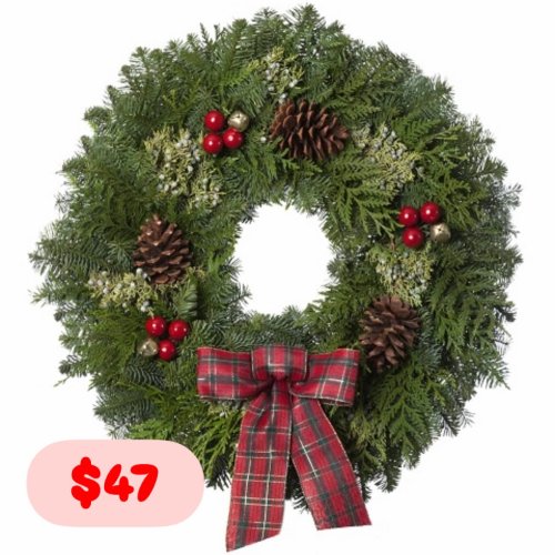 Photo post from giffordsflowers.