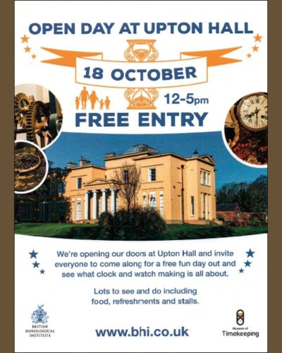 Carousel post from bramleynewspaper.