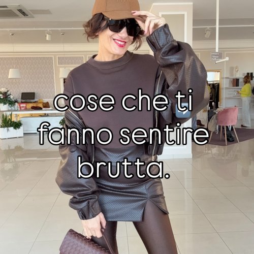 Carousel post from soniajamp.