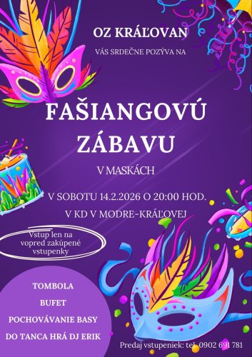 Photo post from kamzajtra.