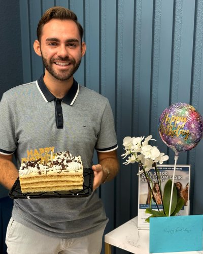 Photo post from beyondvisioncenter.