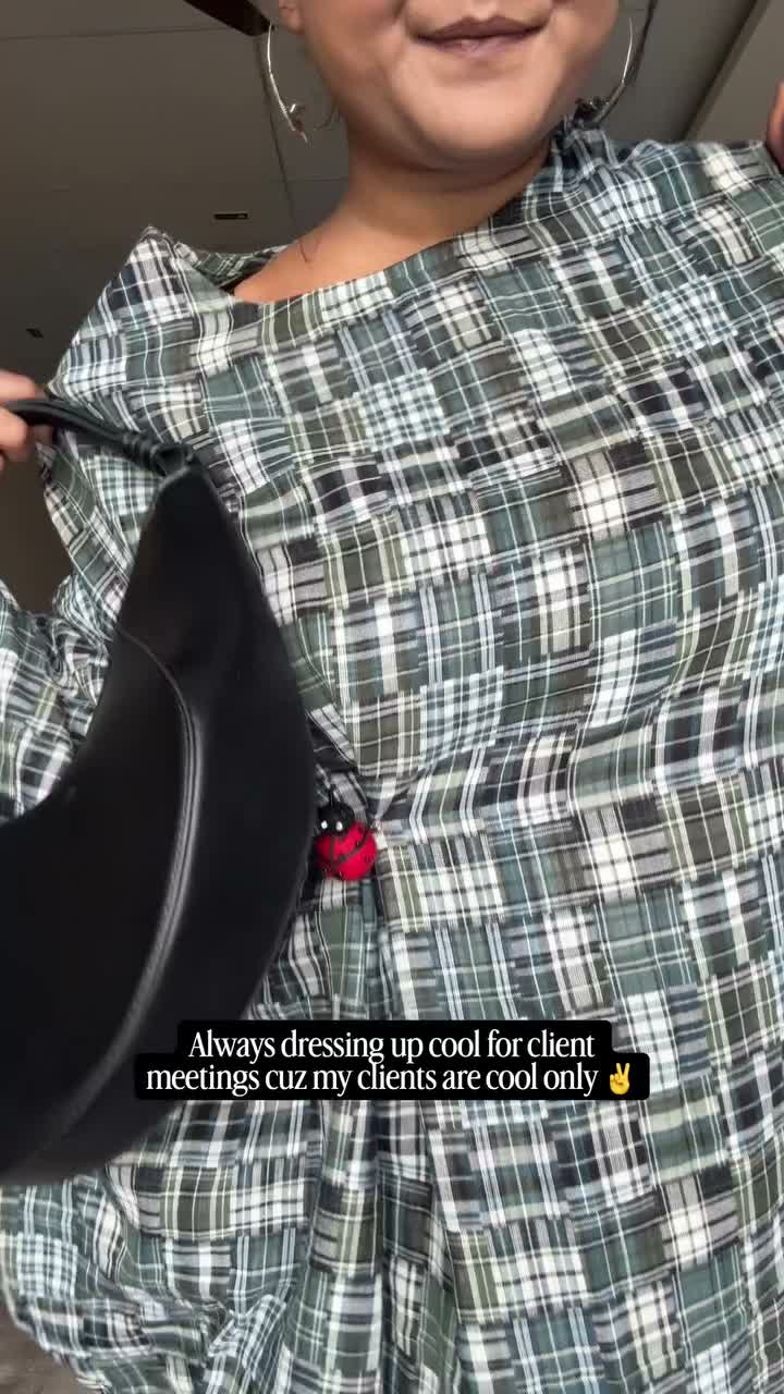 Video post from imahimaagarwal.