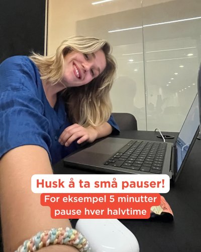 Photo post from siostudentliv.