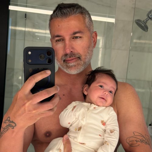 Carousel post from vicktipnes.