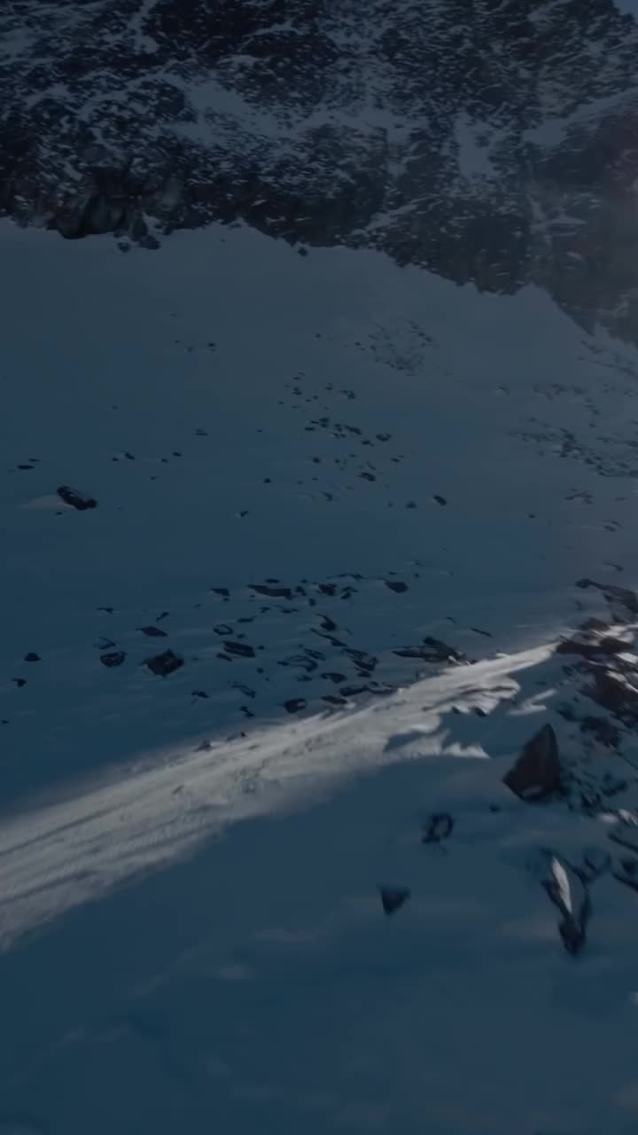 Video post from kaestleski.