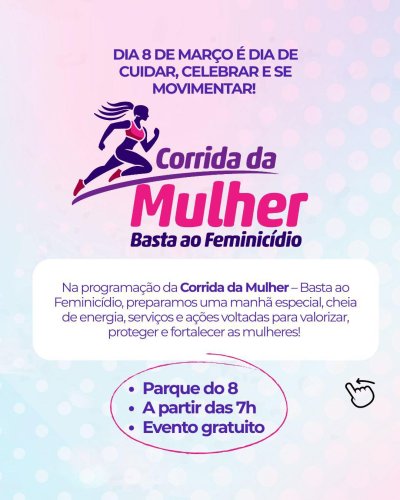 Carousel post from ananindeuapma.