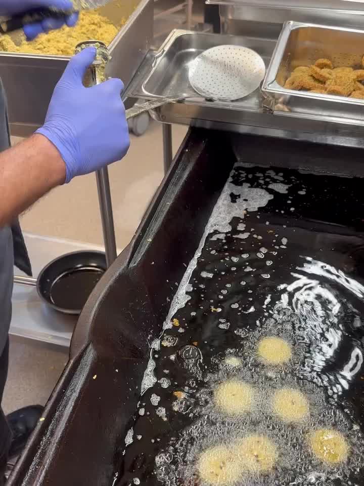 Carousel post from lindeskolan.