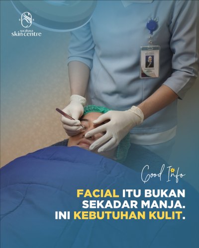 PostPhoto