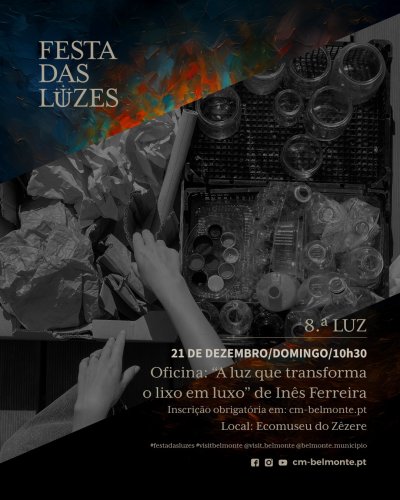 Photo post from visit.belmonte.