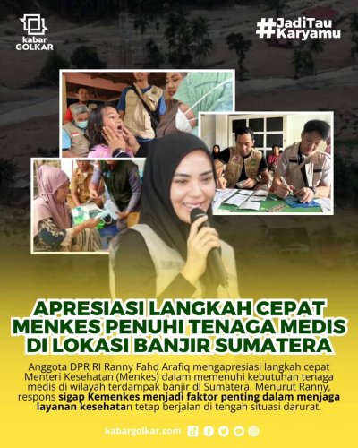 Photo post from kabargolkar.