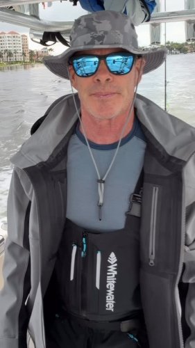 Video post from ejs_fishing_charters.