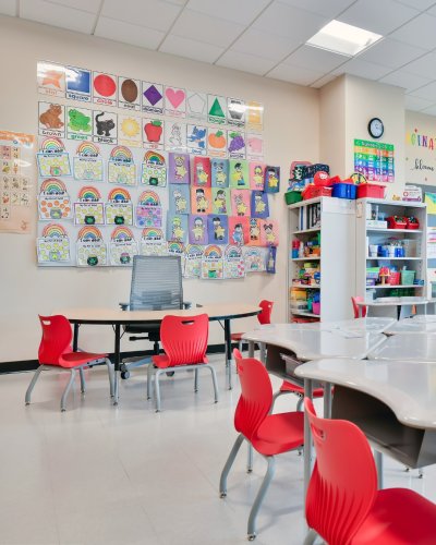 Carousel post from honcompany.