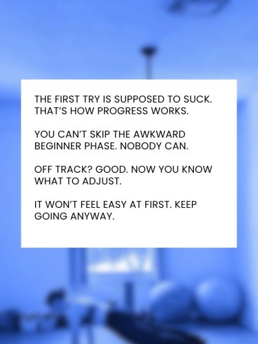 Carousel post from claradepont.